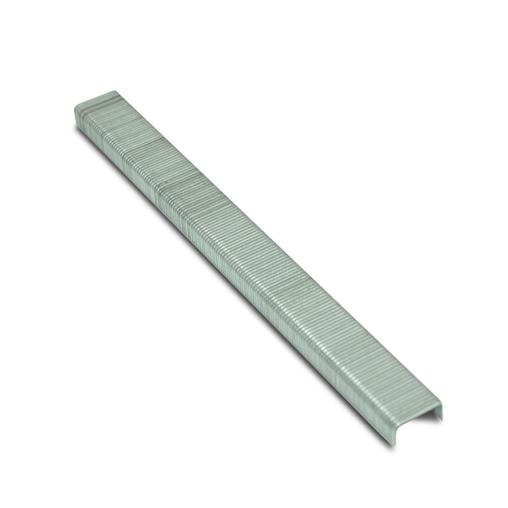 Air BPD AIRS159256 (S806) 10000-Pack 80 Series 6mm 21Ga Galvanised Wire Staples – image 2