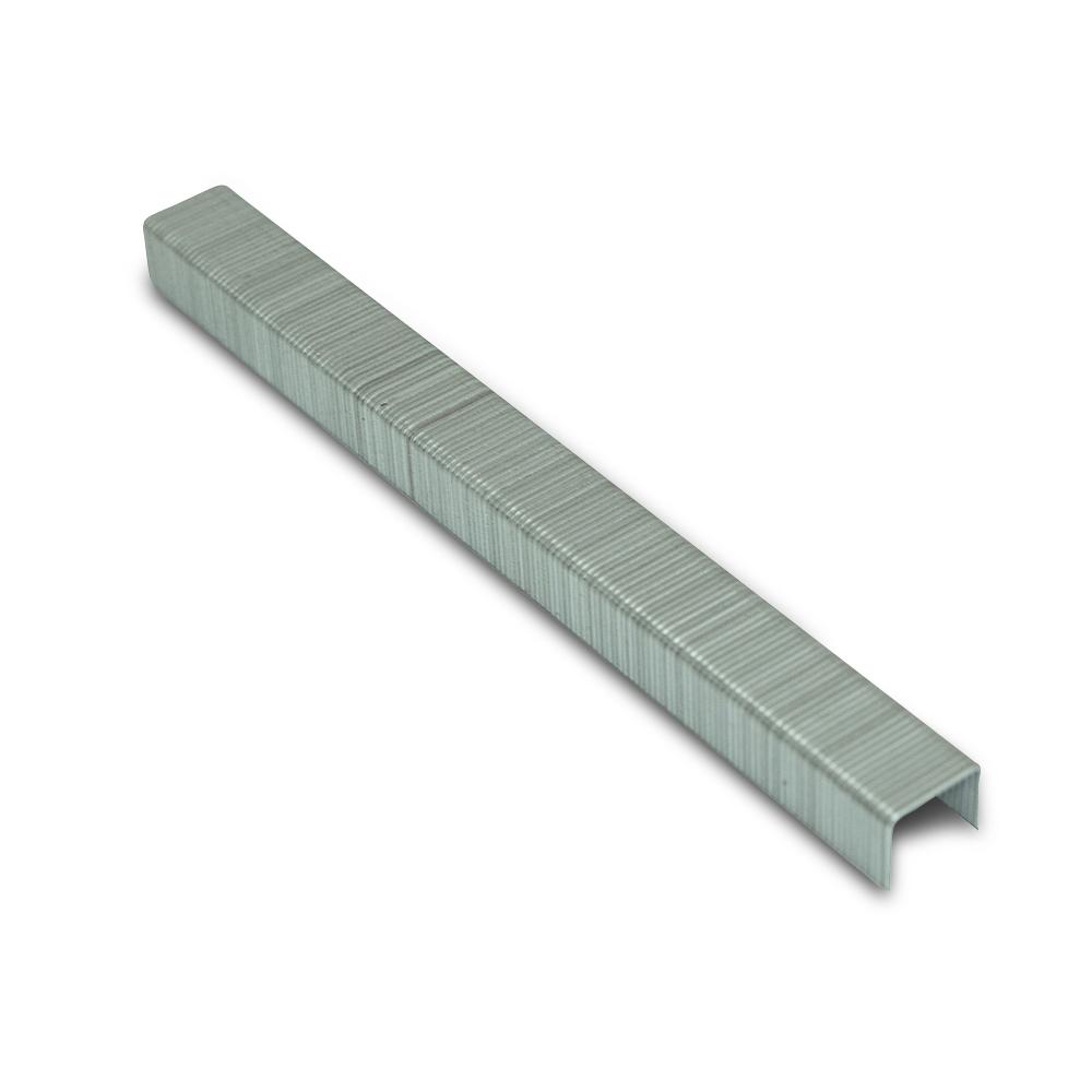 Air BPD AIRS159229 (S8010) 10000-Pack 10mm 21Ga 80 Series Galvanised Wire Staples – image 2