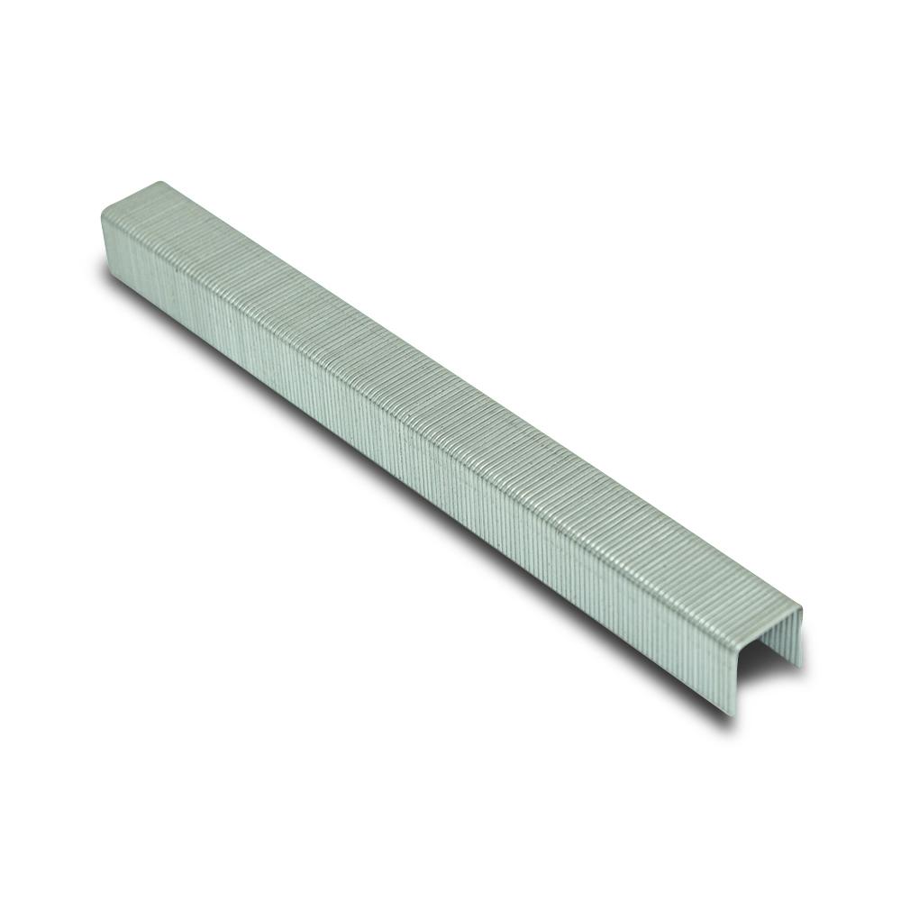 Air BPD S8012 10000-Pack 80 Series 12mm 21Ga Galvanised Wire Staples – image 2