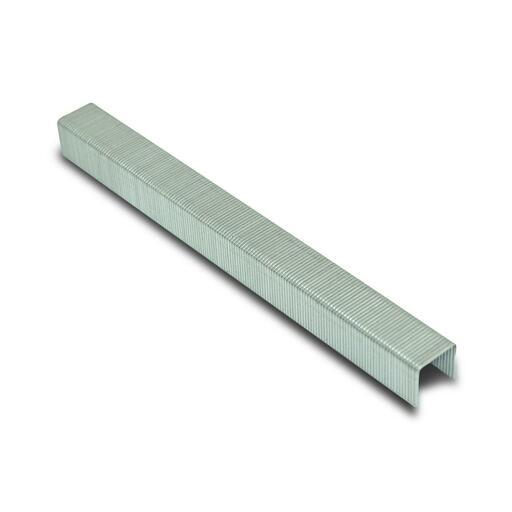 Air BPD S8012 10000-Pack 80 Series 12mm 21Ga Galvanised Wire Staples – image 2