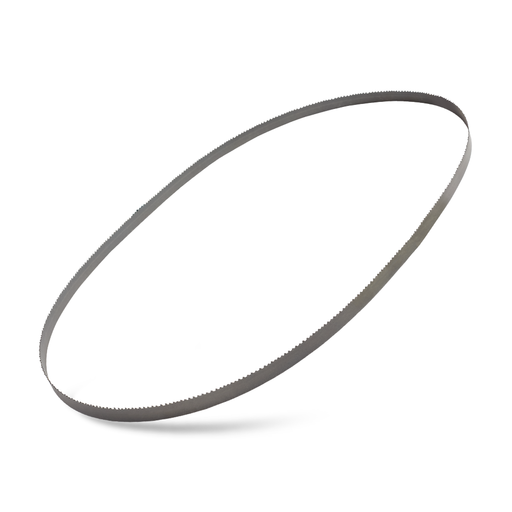 Milwaukee 48390711 3-Pack 686mm Sub Compact Extreme Thin Metal Bandsaw Blades – image 5