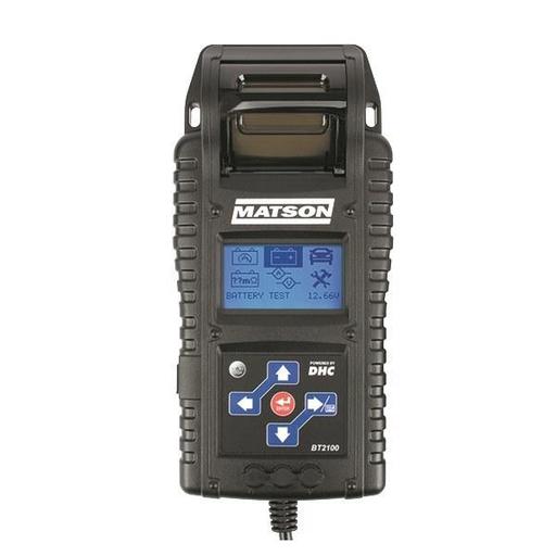 Cino bt2100 аккумулятор