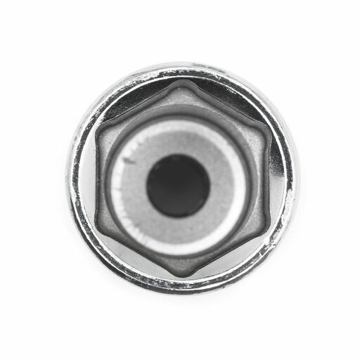 GEARWRENCH 80304 13pce 1/4" Drive 6PT Metric Socket Set – image 4