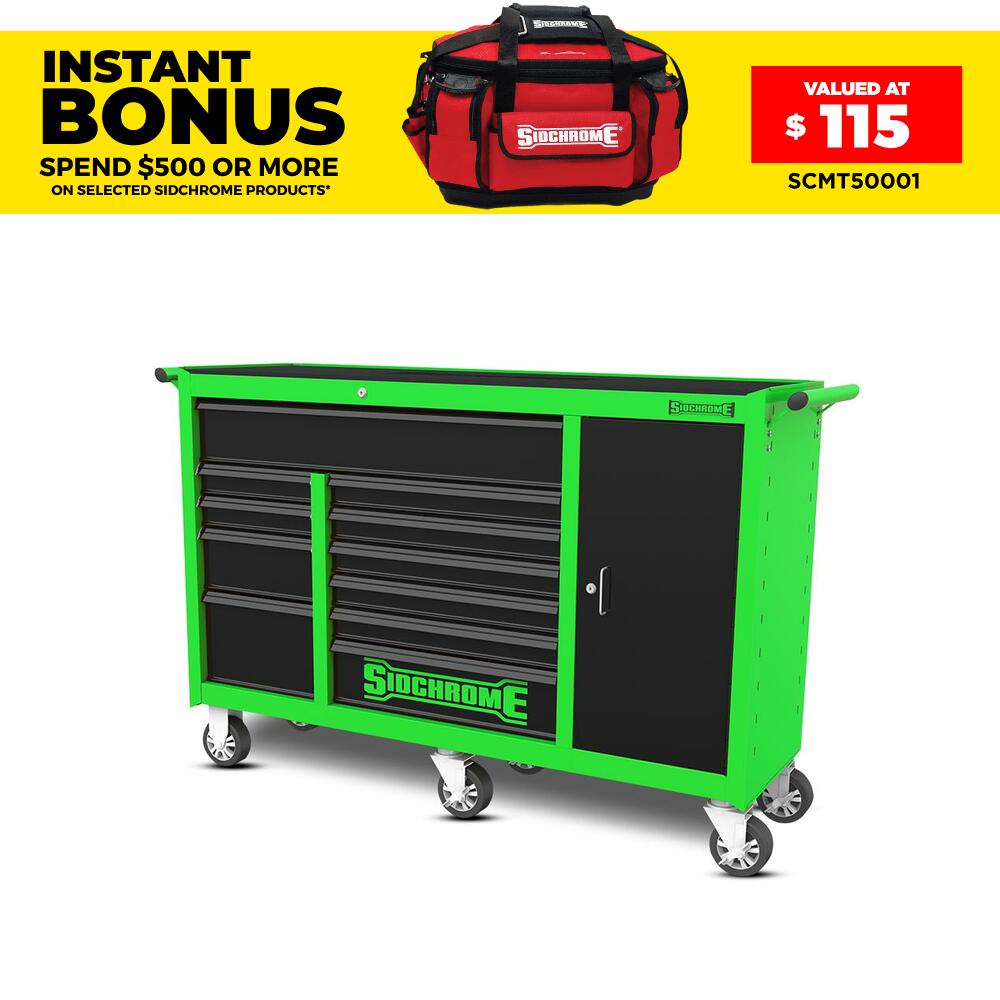 Drawer サロペット 38 ミントグリーン Drawer サロペット 38 ミントグリーン Drawer サロペット 38 ミント