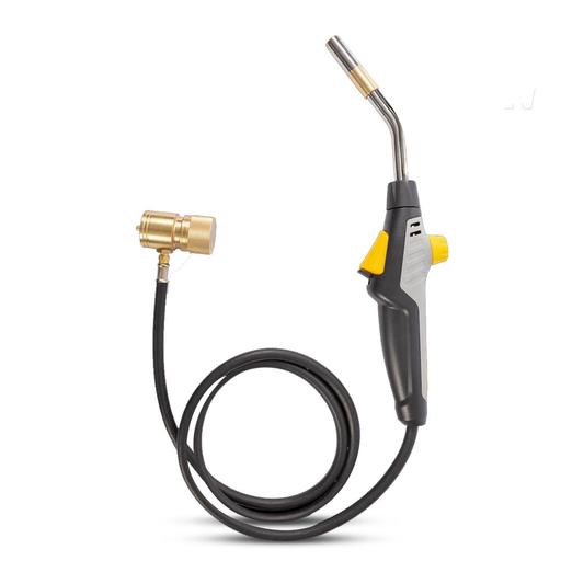 Tradeflame 219034 Ultima Hose Torch - Cyclone Burner