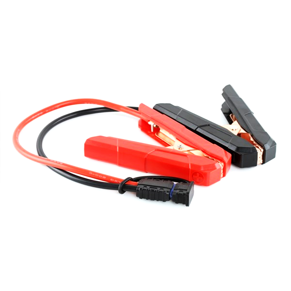 Matson MA21000 12V Lithium Jump Starter