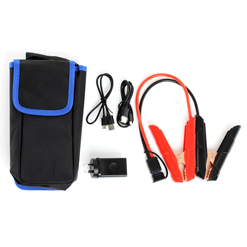Matson MA21000 12V Lithium Jump Starter
