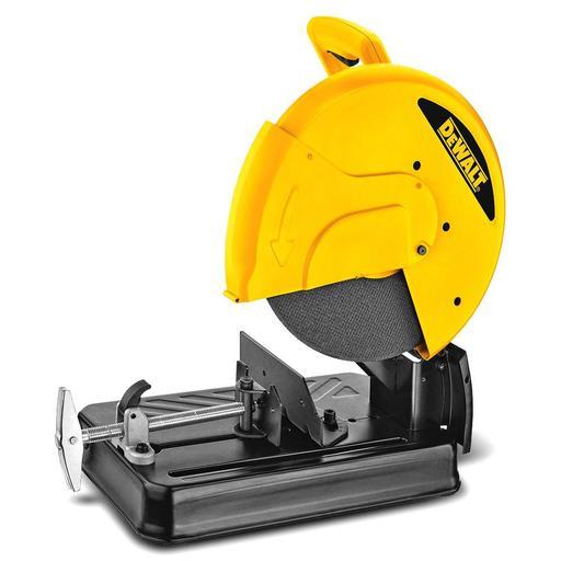 Cold Saw Cold Cut Saw Sydney Tools
