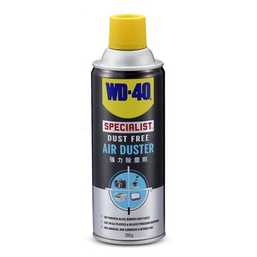 Search for wd40 Sydney Tools
