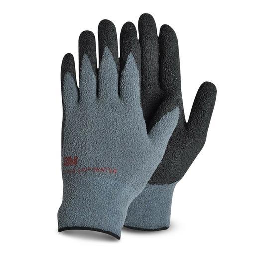 3m cleaning gloves