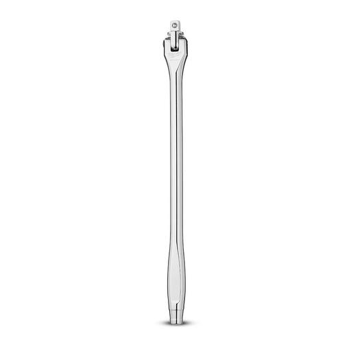 Milwaukee 48229011 380mm (15") 1/2" Drive Breaker Bar – image 4