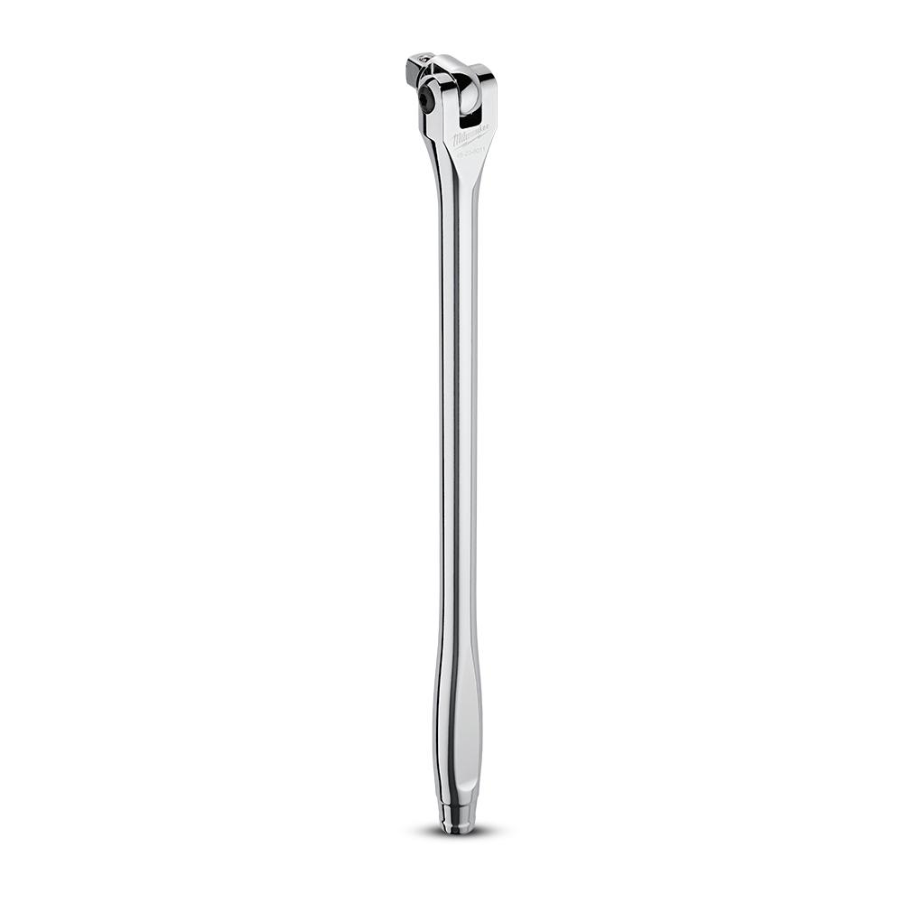 Milwaukee 48229011 380mm (15") 1/2" Drive Breaker Bar – image 2