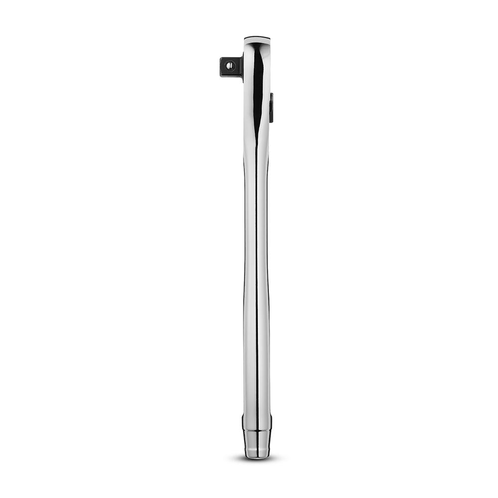 Milwaukee 48229012 270mm (10") 1/2" Drive Breaker Bar – image 5
