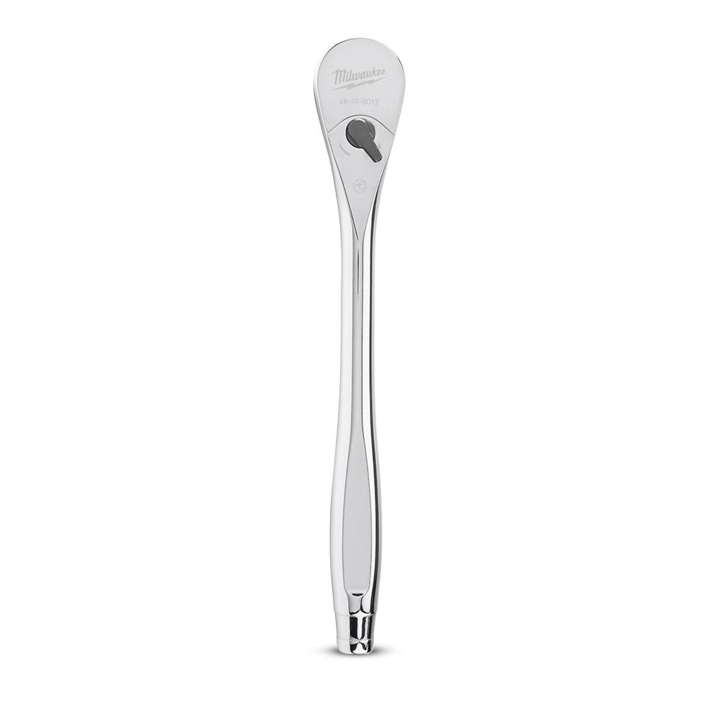 Milwaukee 48229012 270mm (10") 1/2" Drive Breaker Bar