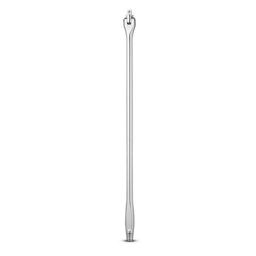 Milwaukee 48229013 609mm (24") 1/2" Drive Breaker Bar – image 4