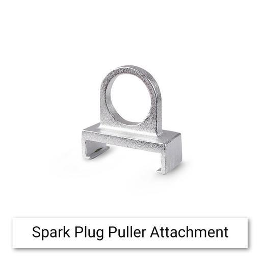 Daytona D1004 4pce Spark Plug Puller Set – image 4