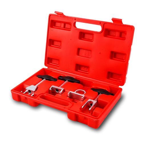 Spark Plug Boot Pullers Clamping Tools Automotive Sydney Tools