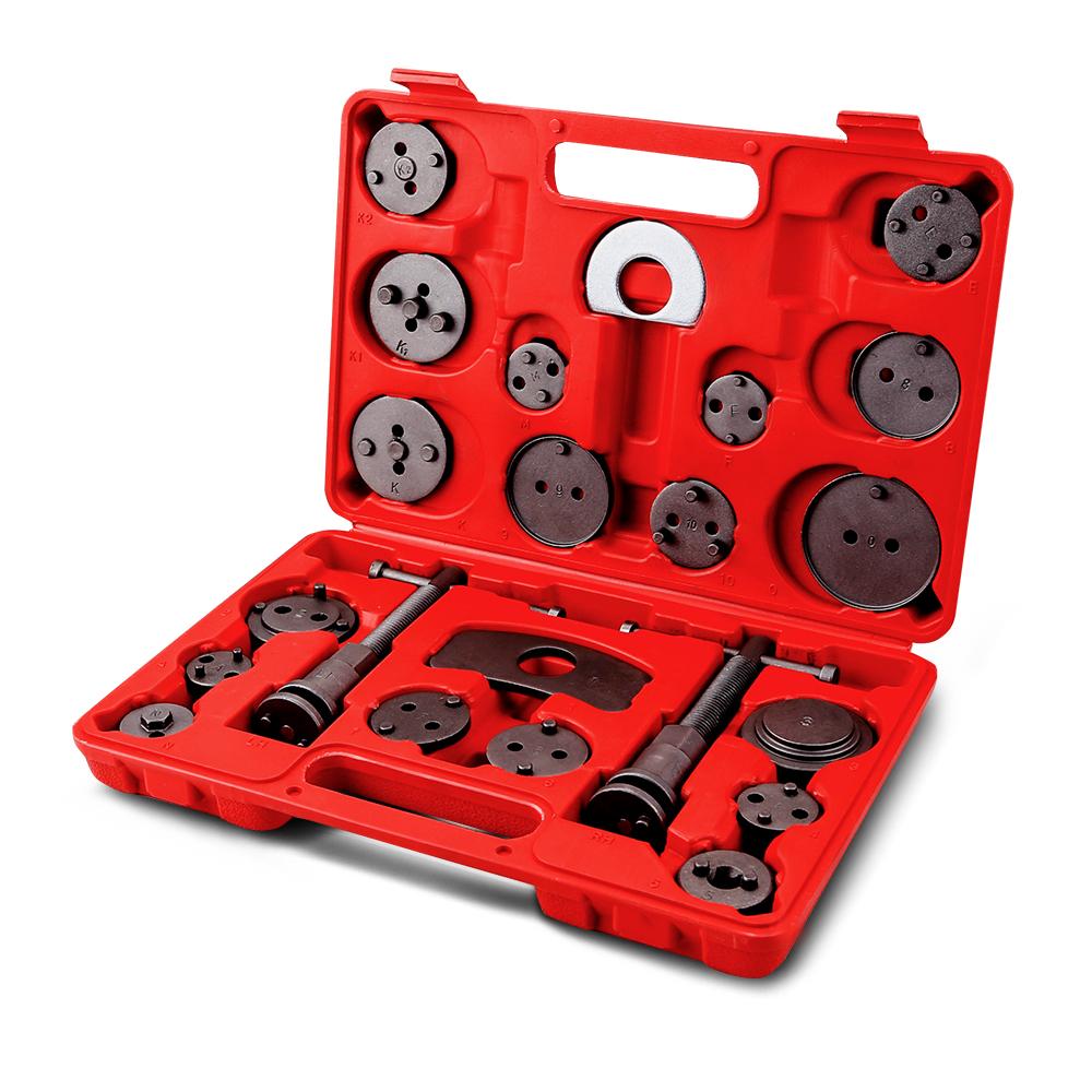 Daytona D4021A 22pce Universal Caliper Removal Set – image 1