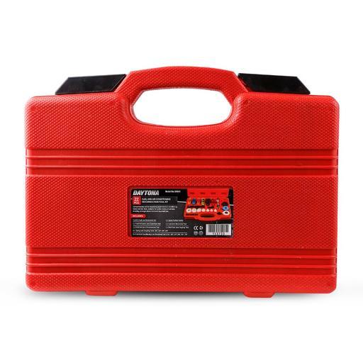 Daytona D9041 22pce Fuel & Air Conditioning Disconnection Tool Kit – image 5