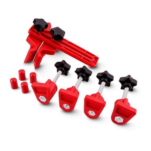 Daytona Cam Clamp Kit Sydney Tools