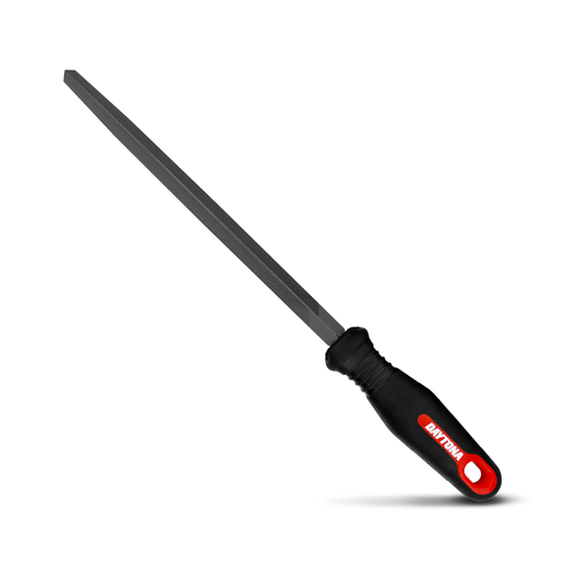 Daytona D16PF 16pce Alloy Steel File Set – image 4