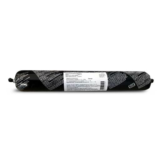 Sika 537177 600ml SikaTack Drive Glass Replacement Adhesive - Black – image 2