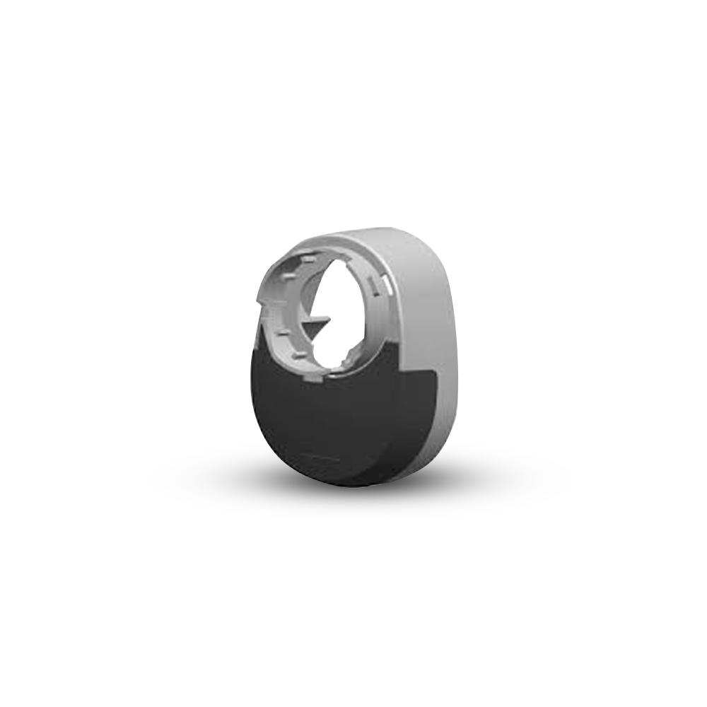 Sika 494111 PowerCure Dispenser Grey Cover Attachment – image 1