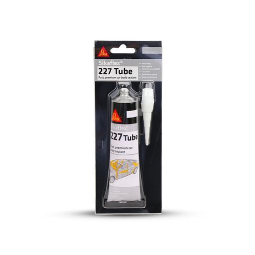 Sika 599192 150ml Sikaflex 227 Automotive & Construction Sealant - White – image 2
