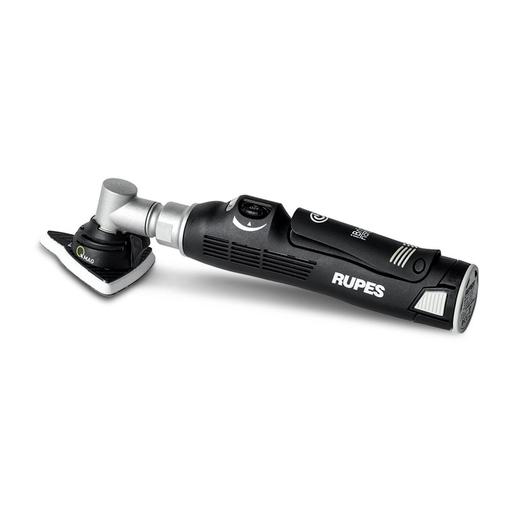 Rupes HQM83/BLX Nano Q MAG Sander Kit – image 3