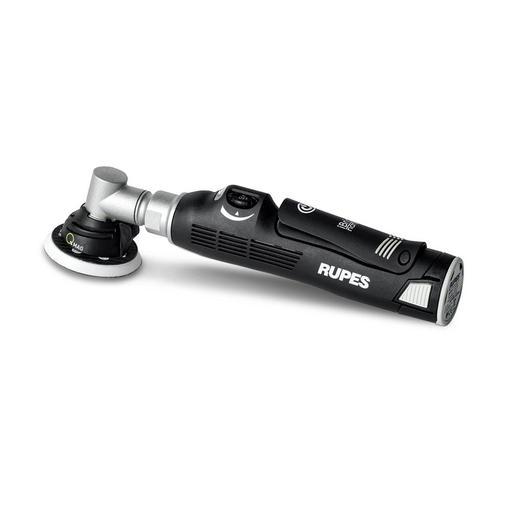 Rupes HQM83/BLX Nano Q MAG Sander Kit – image 4