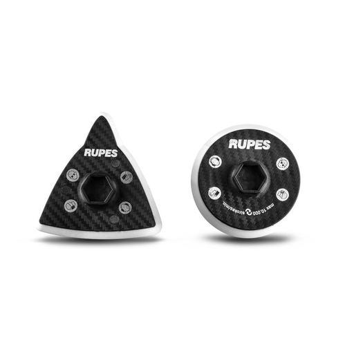 Rupes HQM83/BLX Nano Q MAG Sander Kit – image 2