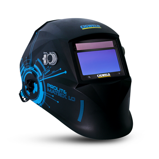 Welding Helmets Welding Sydney Tools