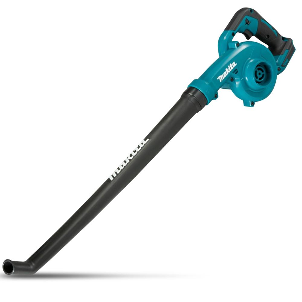 Makita blowers online bunnings