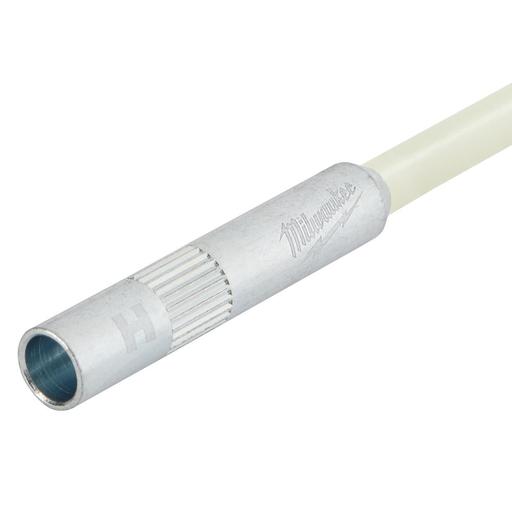 Milwaukee 48224153 1.5m (5ft) High Flex Fish Stick Cable Rod Feeder – image 5