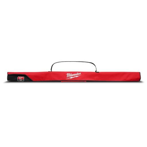 Milwaukee 48224155 9m (30ft) Fish Stick Cable Rod Feeder Combo Kit – image 5