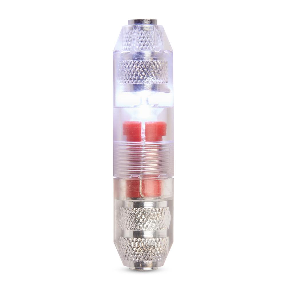 Milwaukee 48224158 Lighted Tip Accessory for Fish Stick Cable Rod Feeder – image 2