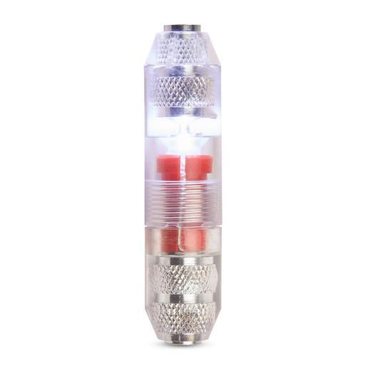 Milwaukee 48224158 Lighted Tip Accessory for Fish Stick Cable Rod Feeder – image 2