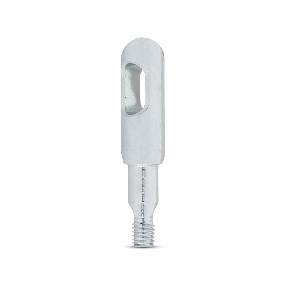 Milwaukee 48224157 3pce Tip Accessory Kit for Fish Stick Cable Rod Feeder – image 6