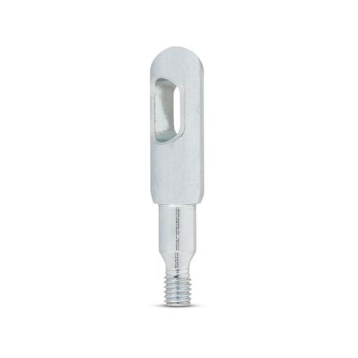 Milwaukee 48224157 3pce Tip Accessory Kit for Fish Stick Cable Rod Feeder – image 6
