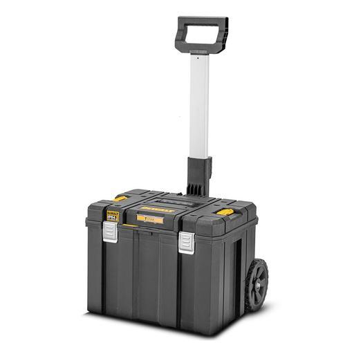 DeWalt DWST83347-1 2.0 TSTAK Mobile Toolbox Organiser System – image 4