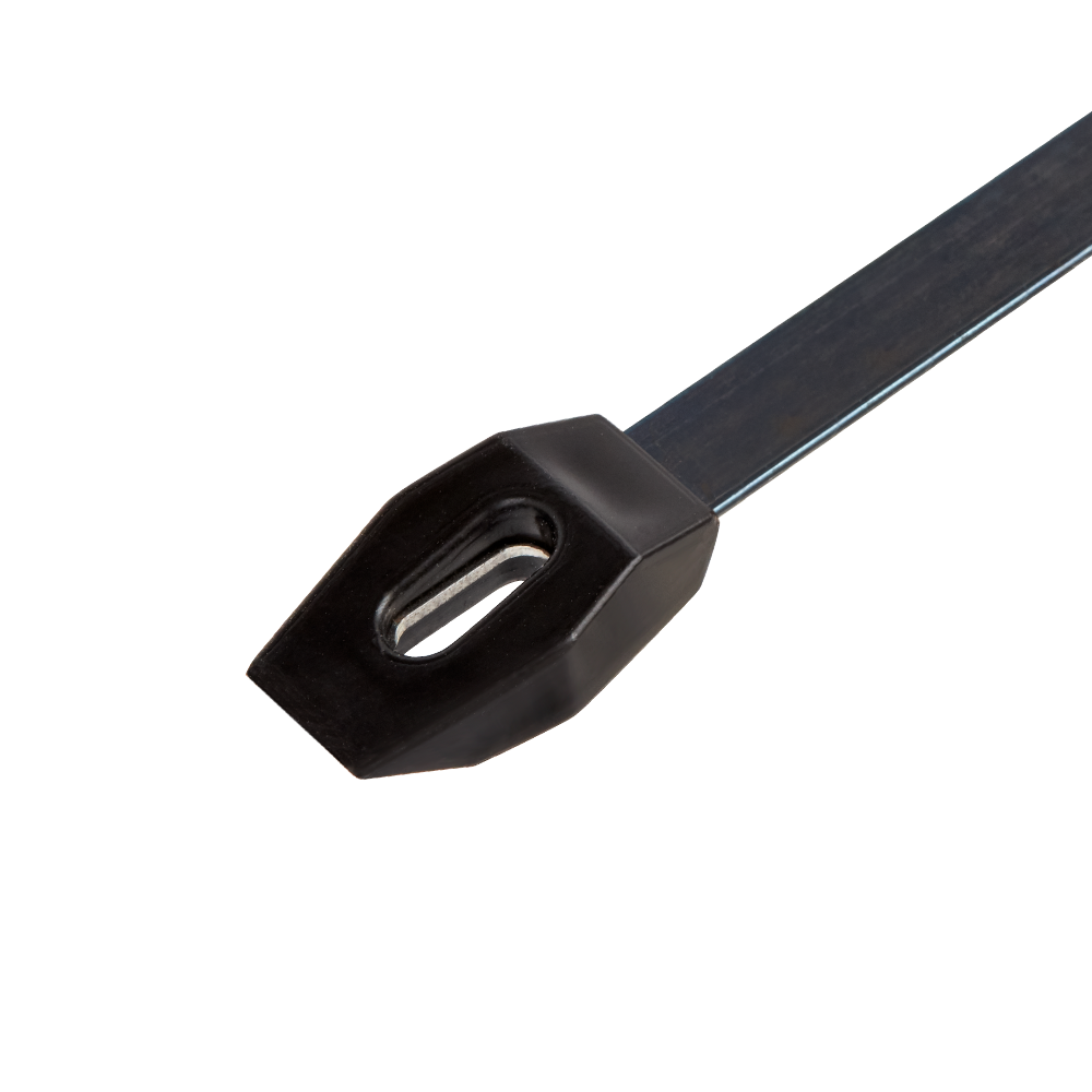 Milwaukee 48224181  7.5m 25ft 6.4mm Steel Fish Tape – image 6