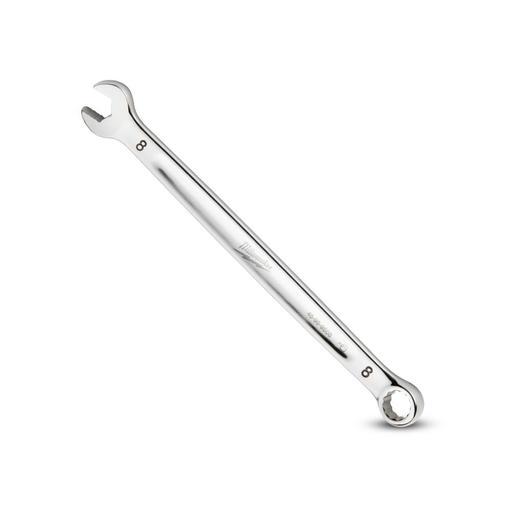 Milwaukee 45969508 8mm Metric Combination Wrench – image 4