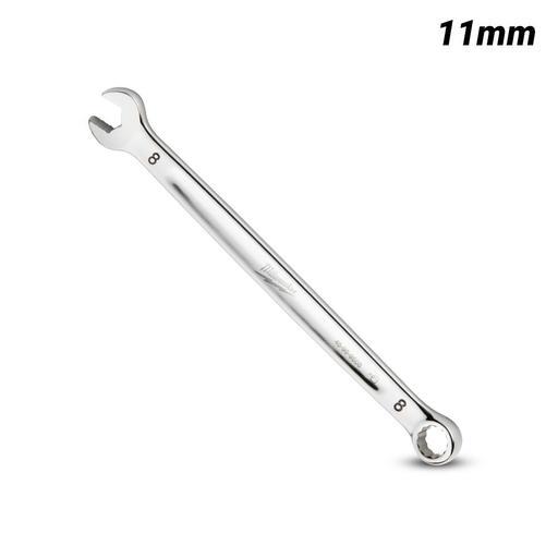 Milwaukee 45969508 8mm Metric Combination Wrench – image 2