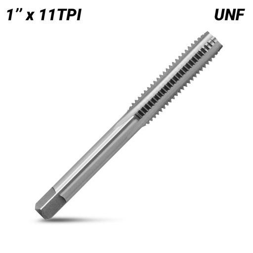 Daytona S148997 1'' x 11 TPI UNF M2 Intermediate Hand Tap