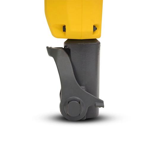 Atlas Copco RTEX 25kg (8461012520) Pneumatic Breaker Hammer – image 4