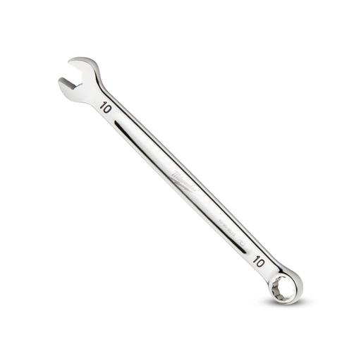 Milwaukee 45969510 10mm Metric Combination Wrench – image 4