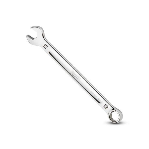 Milwaukee 45969512 12mm Metric Combination Wrench – image 4