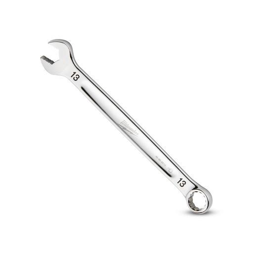 Milwaukee 45969513 13mm Metric Combination Wrench – image 4