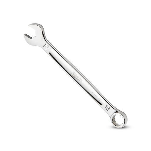 Milwaukee 45969516 16mm Metric Combination Wrench – image 4