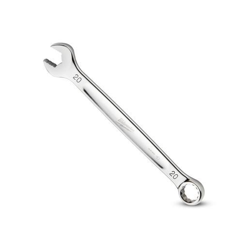 Milwaukee 45969520 20mm Metric Combination Wrench – image 4